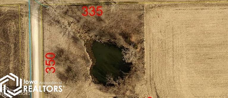 1st image of 0 120th Ave