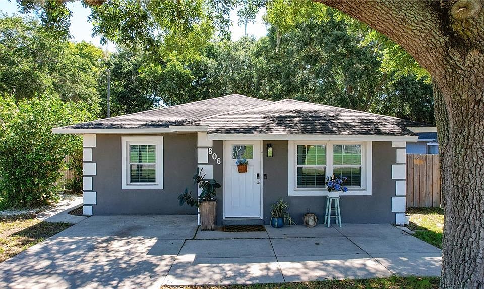1st image of 806 N JOANNA AVENUE