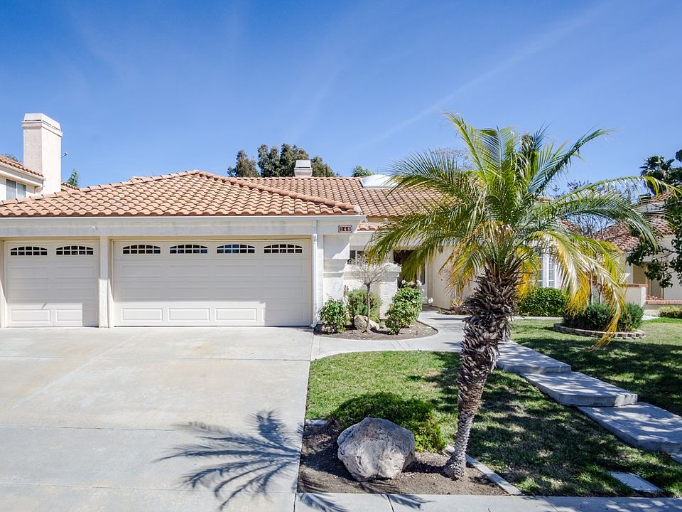 1st image of 348 Vista Alegria