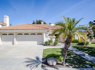 348 Vista Alegria, Oceanside, CA 92057