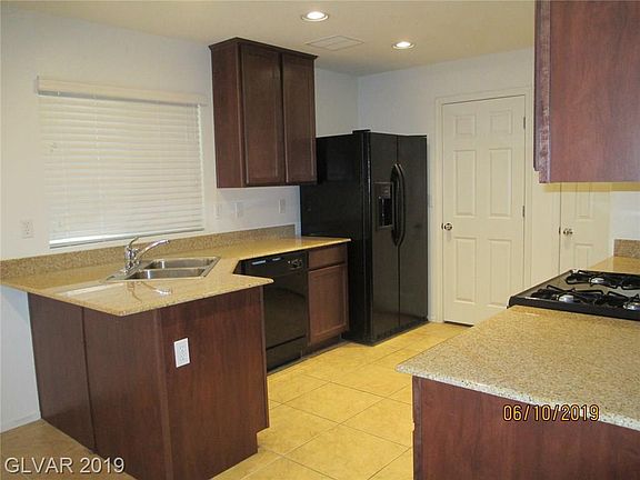 2nd image of 9947 Corbridge St #0