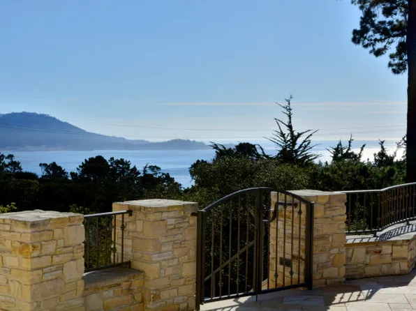 3903 Ronda Rd, Pebble Beach, CA 93953