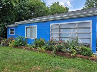 1904 E Innes St, Salisbury, NC 28146