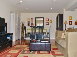 4611A Puuwai Rd, Kalaheo, HI 96741