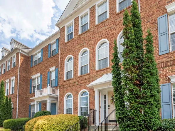 11115 Waxberry Dr, Charlotte, NC 28277