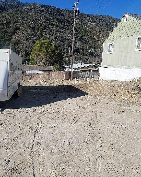 1st image of 4508 Gilpin Trl