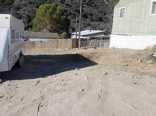 4508 Gilpin Trl, Frazier Park, CA 93225
