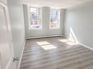 587 N 6th St #2A, Newark, NJ 07107