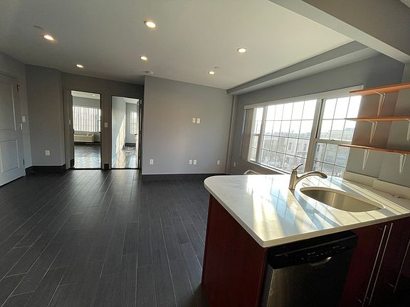 2nd image of 37-01 Broadway #4D