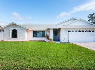 2743 Muscatello St, Orlando, FL 32837