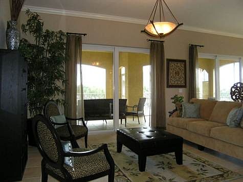 4th image of 150 Avenue De La Mer Aly #1801