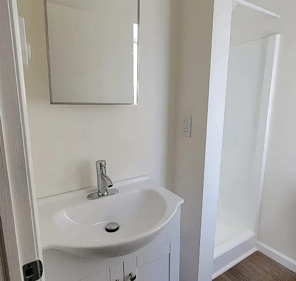 717 Main St #1 — Photo 6