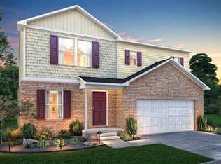 10154 Lakeview Dr, Taylor, MI 48180