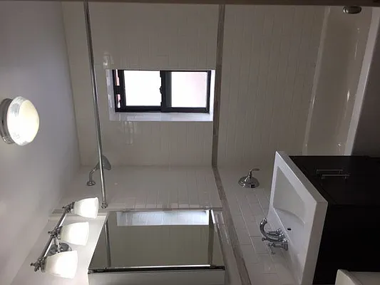 Rented by Newcastle Realty Services | media 20