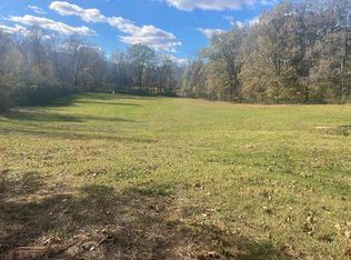 0 Old State Route 22, Mc Kenzie, TN 38201