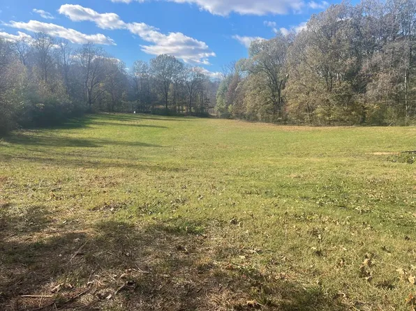 0 Old State Route 22, Mc Kenzie, TN 38201