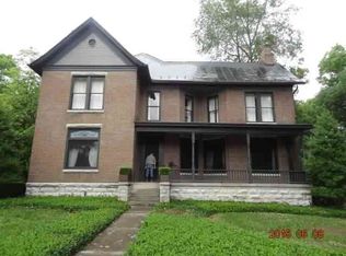 2011 Nashville Rd, Bowling Green, KY 42101