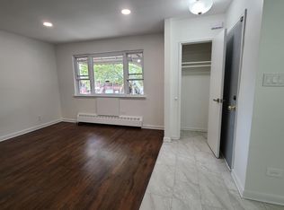 917 E 58th St #2, Brooklyn, NY 11234