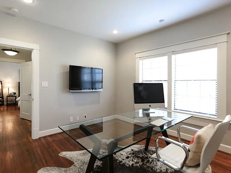 5614 Goodwin Ave — Photo 11