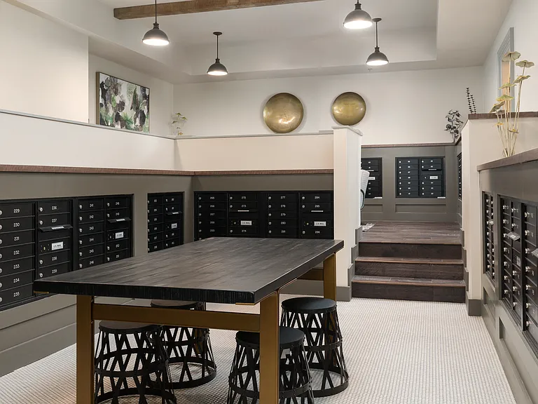 Foundry Point — Photo 16