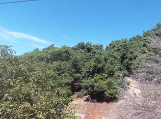 000 Donnil, Fallbrook, CA 92028