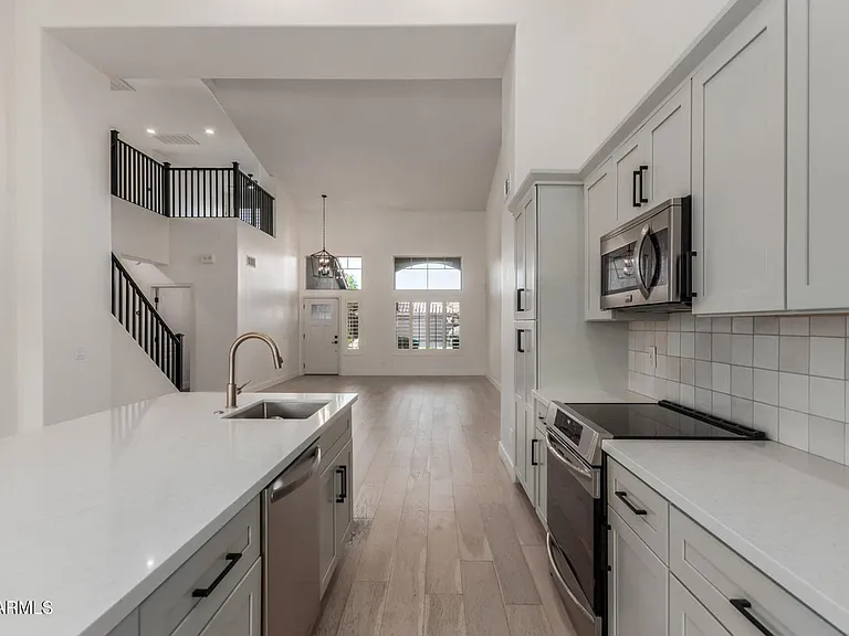 5127 E Charleston Ave — Photo 10