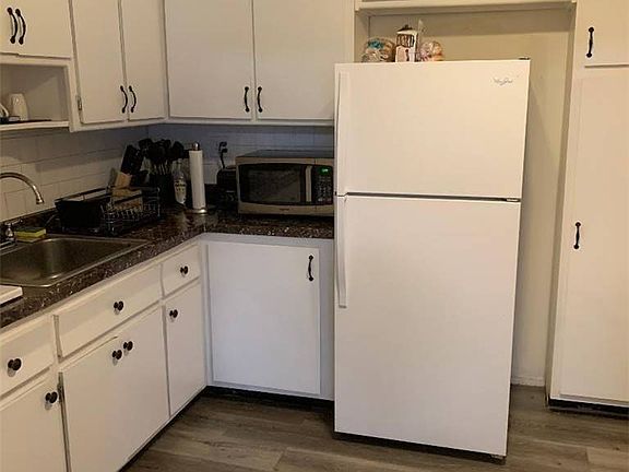 3rd image of 8416 Lefferts Blvd