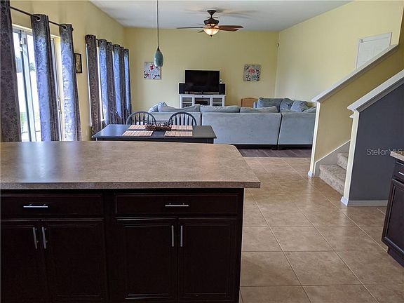 4th image of 3073 Santa Maria Ave