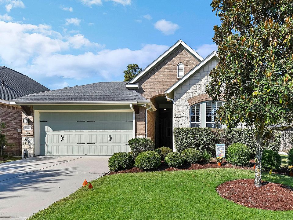 1st image of 8643 Crescent Valley Ln