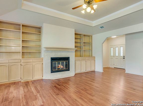 5th image of 21784 Tommy Trail Dr
