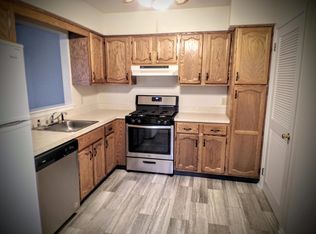 56 Jamestown Blvd #56, Hammonton, NJ 08037
