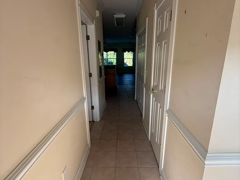 4880 Dahlia Ct #103 — Photo 7