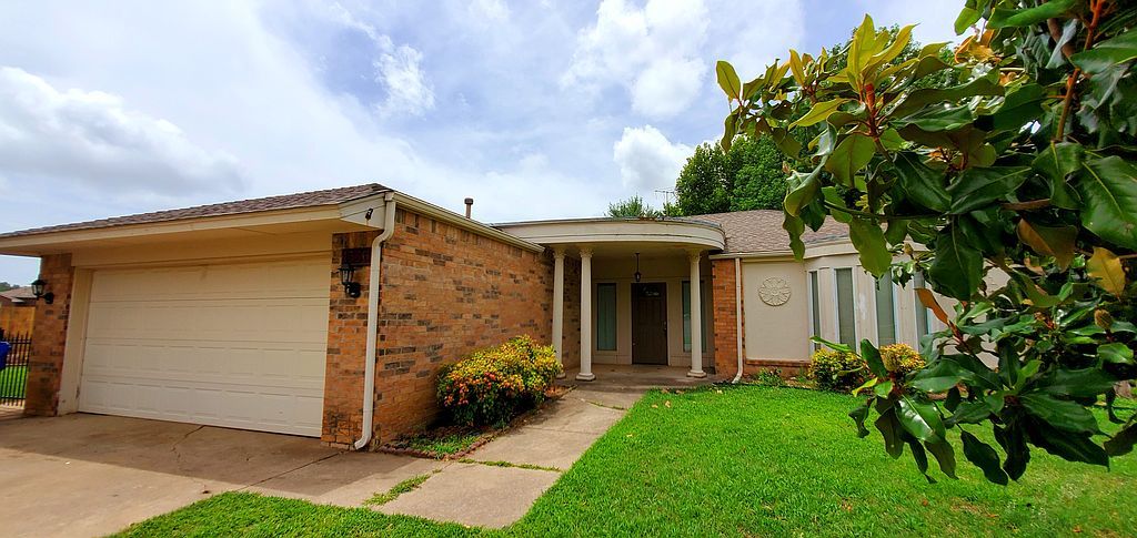 1536 Creekside Dr - Property Image