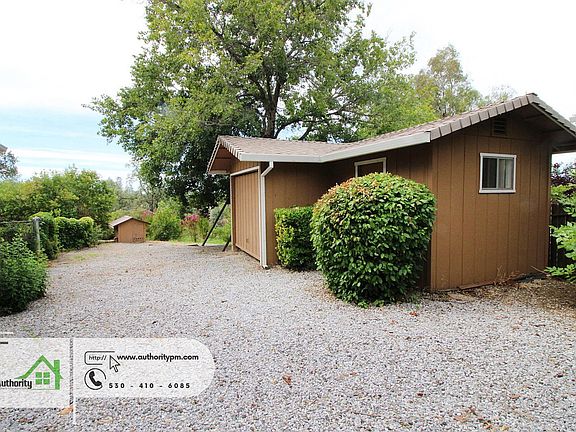 4th image of 3345 Golden Heights Dr