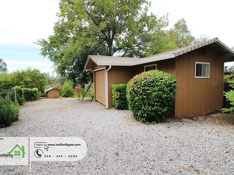 3345 Golden Heights Dr — Photo 4
