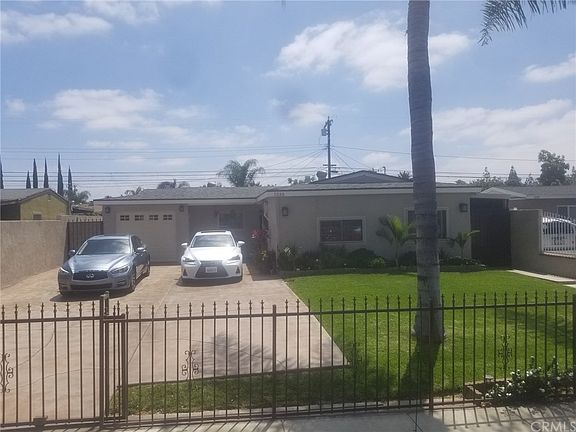 4th image of 1533 S Pleasant Ave