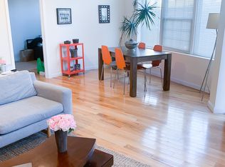 473 Newark Ave #S2, Jersey City, NJ 07306