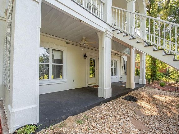 4th image of 115 Hazelridge Ln