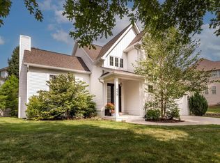 4420 S Derby Dr, Bloomington, IN 47401
