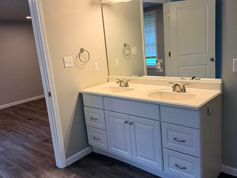 8551 Griffin Ave — Photo 8