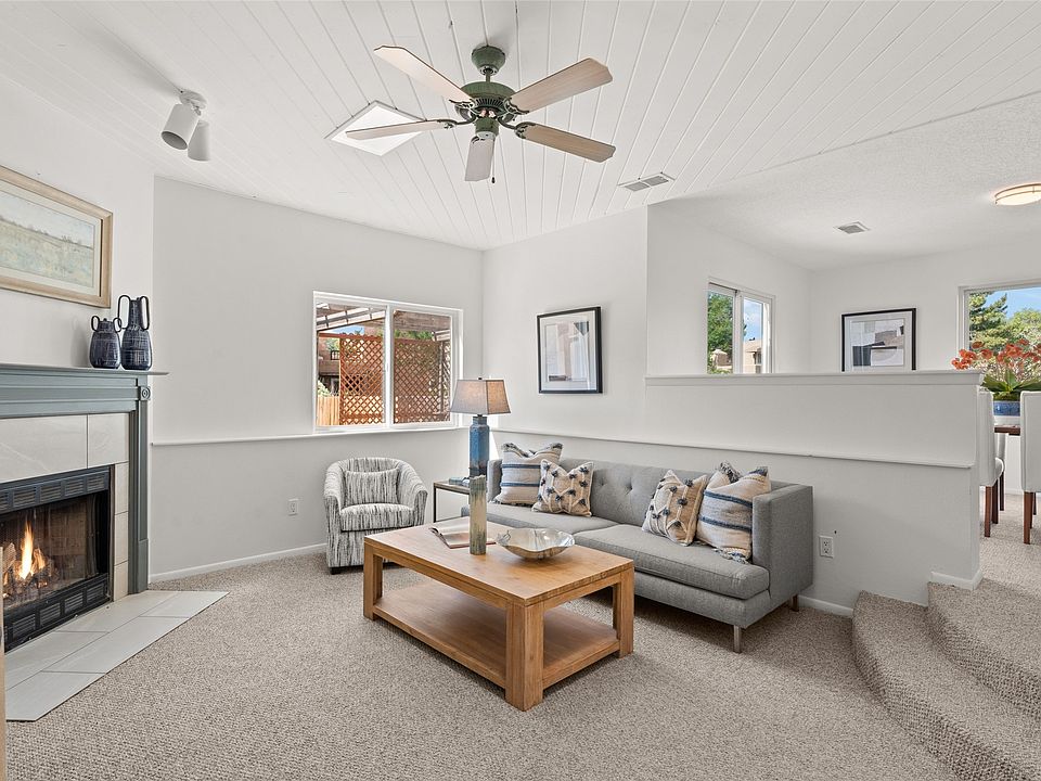 1st image of 3233 El Trebol Ct