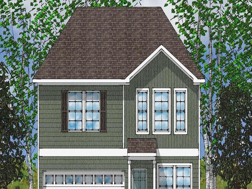 30 Roseshell Way, Louisburg, NC 27549 Zillow