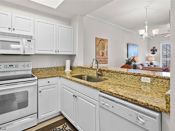 4th image of 14300 Bristol Bay Pl APT 103
