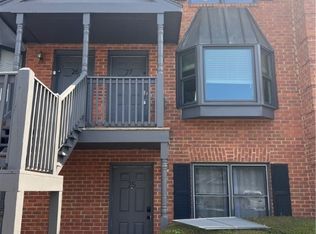 550 Dearing St APT 27, Athens, GA 30606