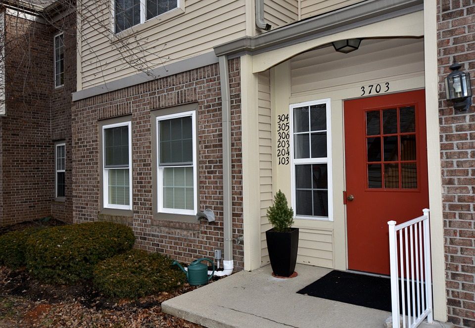 1st image of 3703 E Barrington Dr #C306