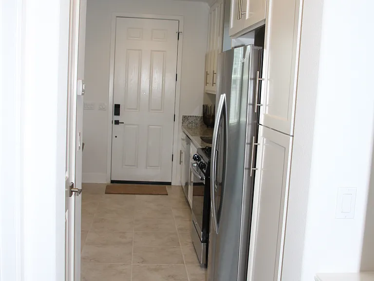 2702A Boardwalk Ave #1 — Photo 14