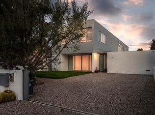116 S Arden Blvd, Los Angeles, CA 90004