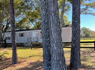 6608 Solomon Rd, Jacksonville, FL 32234