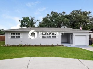 510 Longfellow Blvd, Lakeland, FL 33801