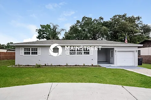 510 Longfellow Blvd Photo 1